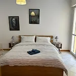 Appartement Il Centro 2 Salsomaggiore Terme