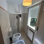 Apartament Il Centro 2 *