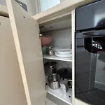 Appartement Il Centro 2