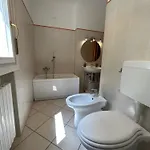 Appartement Il Centro 2 *
