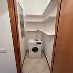 Il Centro 2 Appartement Salsomaggiore Terme