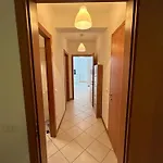 Il Centro 2 Apartament Salsomaggiore Terme