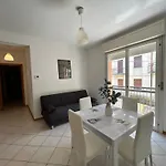 Apartament Il Centro 2