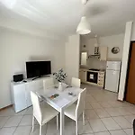 Appartement Il Centro 2