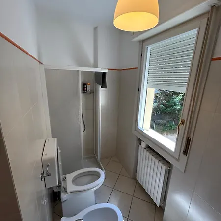 דירה Il Centro 2 *