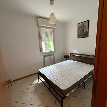 Il Centro 2 * סלסומאג'יורה טרמה