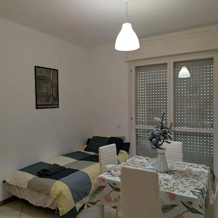 Il Centro 2 Salsomaggiore Terme