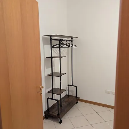 Il Centro 2 Salsomaggiore Terme