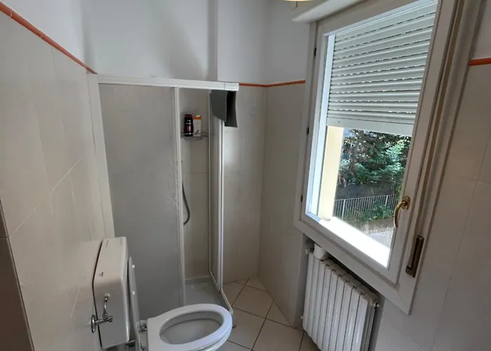 Apartamento Il Centro 2 *