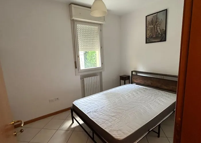 Il Centro 2 * Salsomaggiore Terme