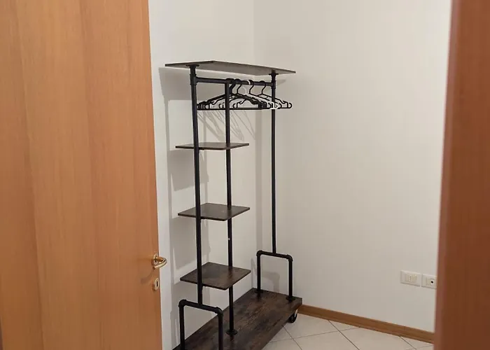 Il Centro 2 Salsomaggiore Terme